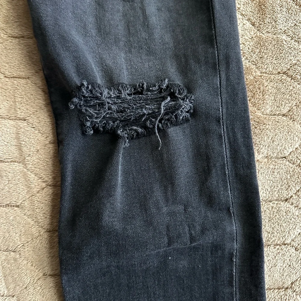 Women’s Joe’s Denim Jeans